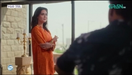 Behroopia - Last Episode 32 - 8th August 2025